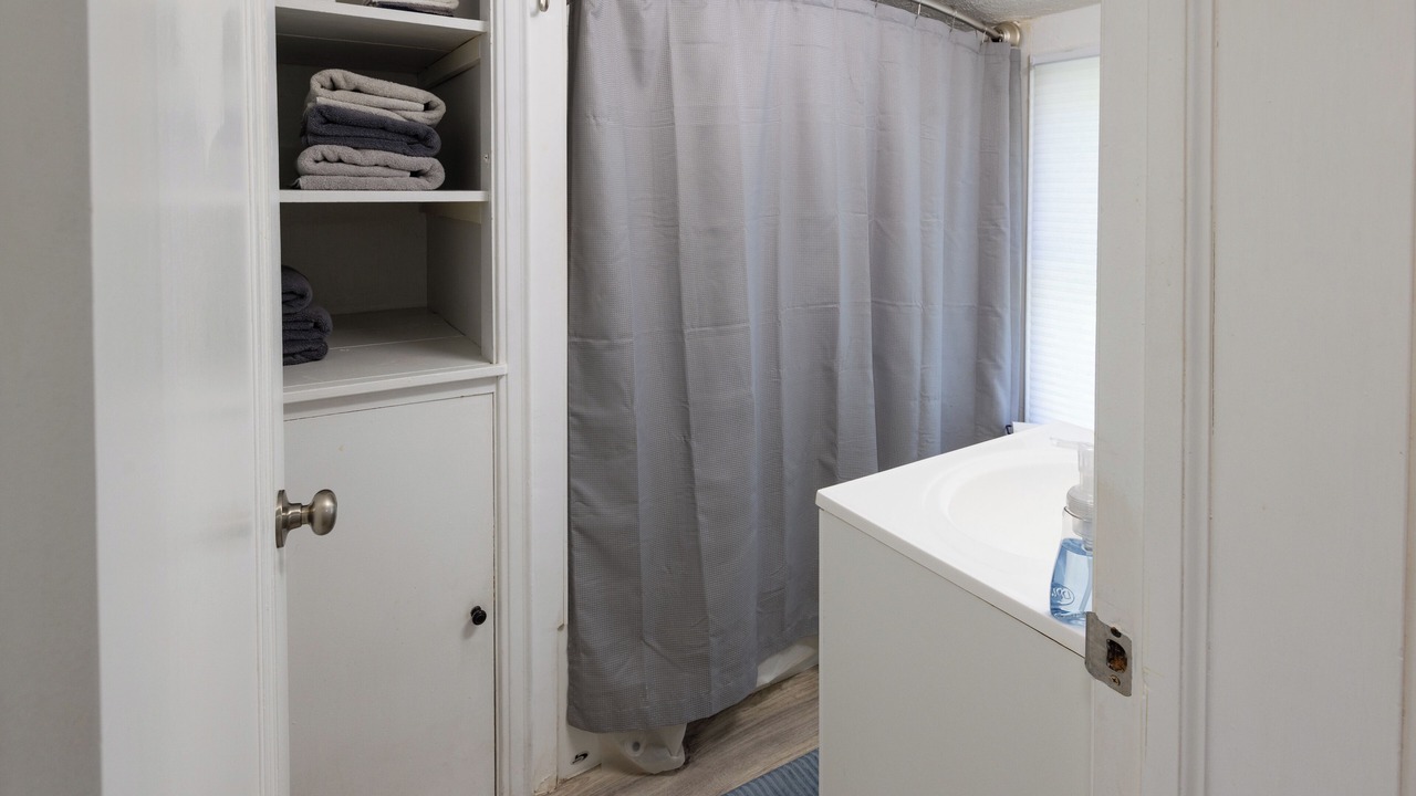 Photo of Others in Kent