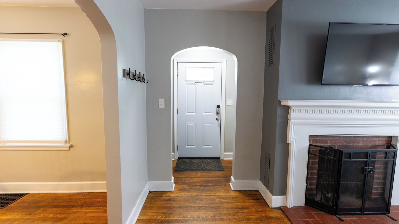 Photo of Others in Kent