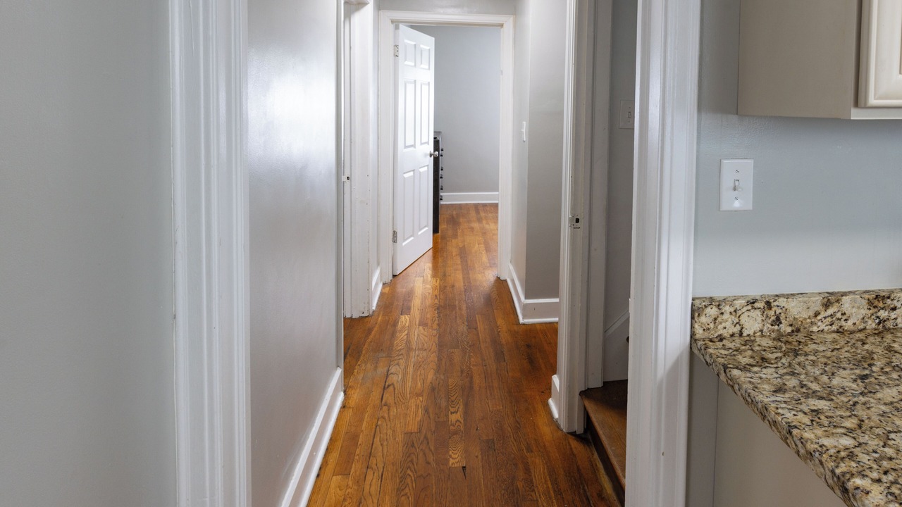 Photo of Others in Kent