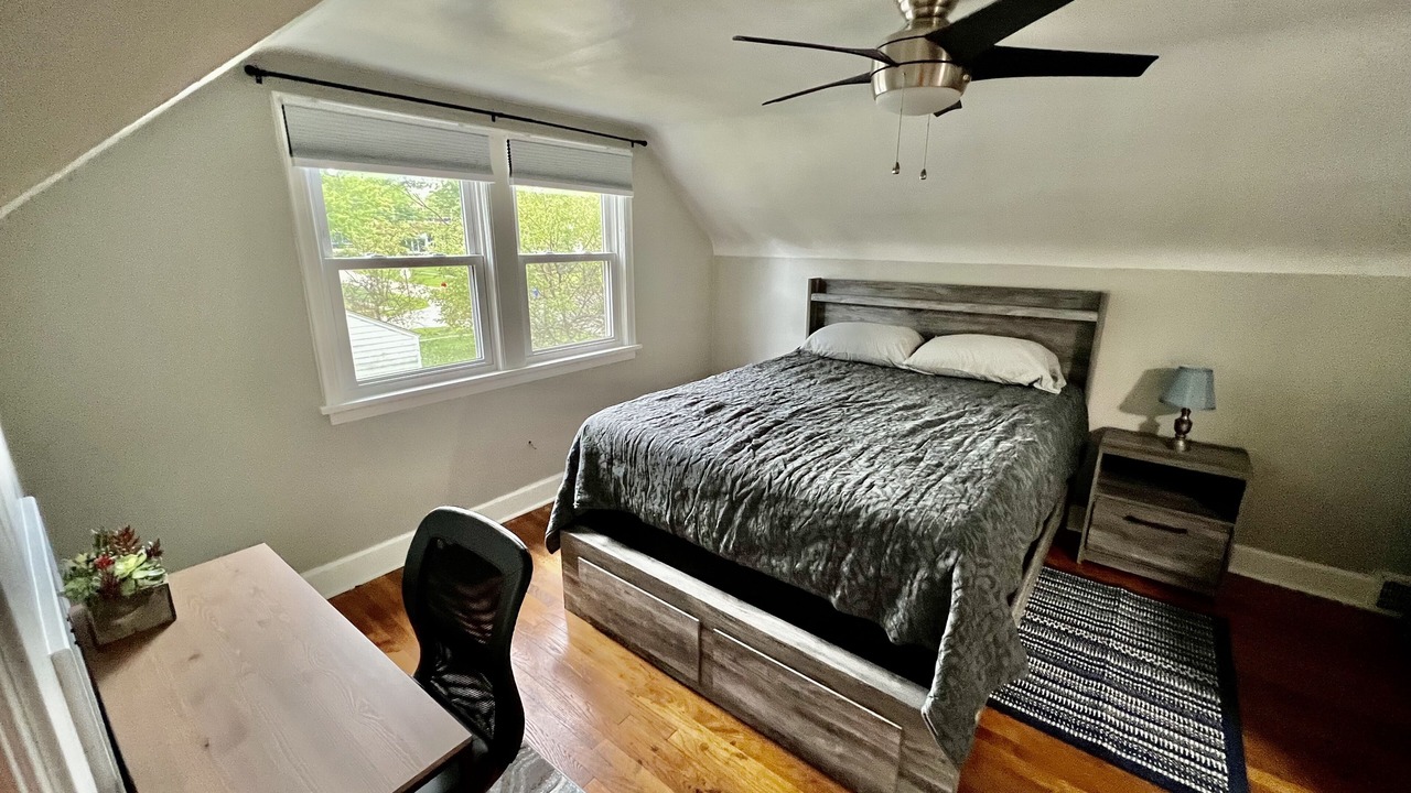 Photo of Others in Kent