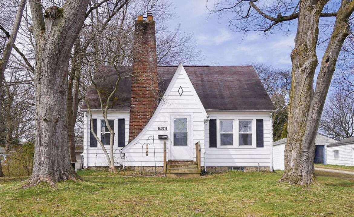 Photo of Outdoor in Kent