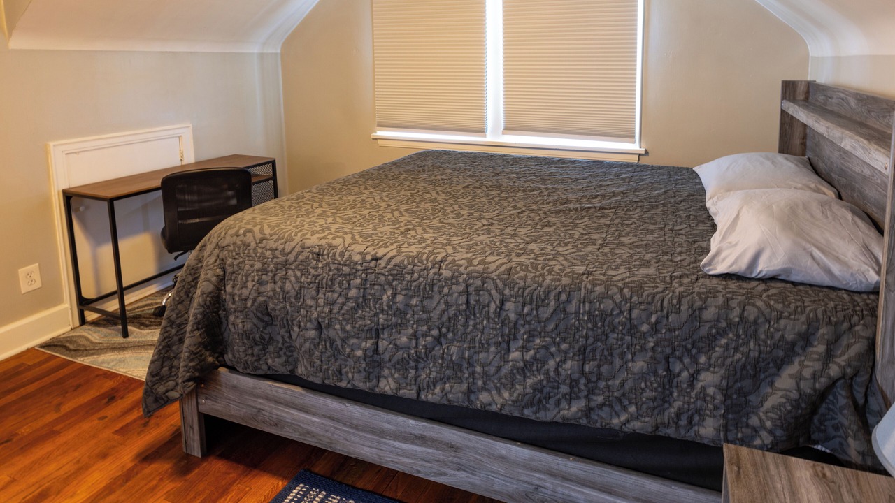 Photo of Others in Kent