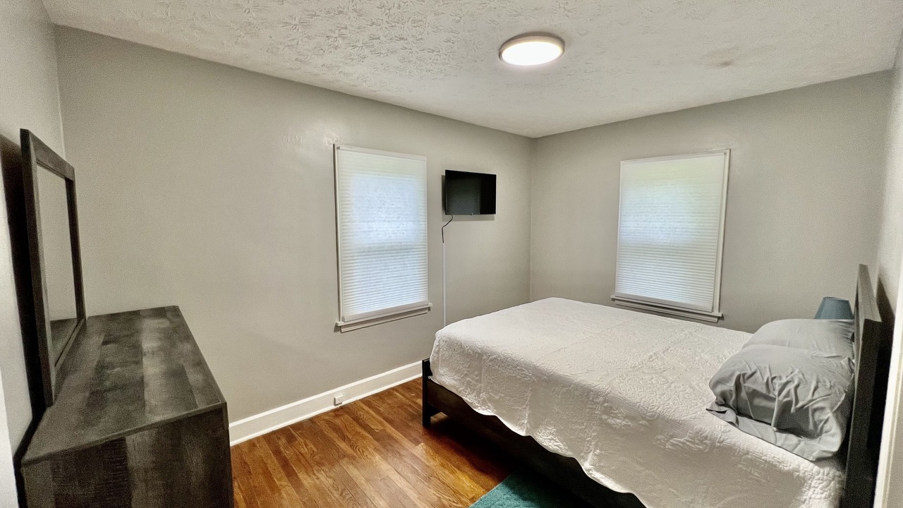 Photo of Others in Kent