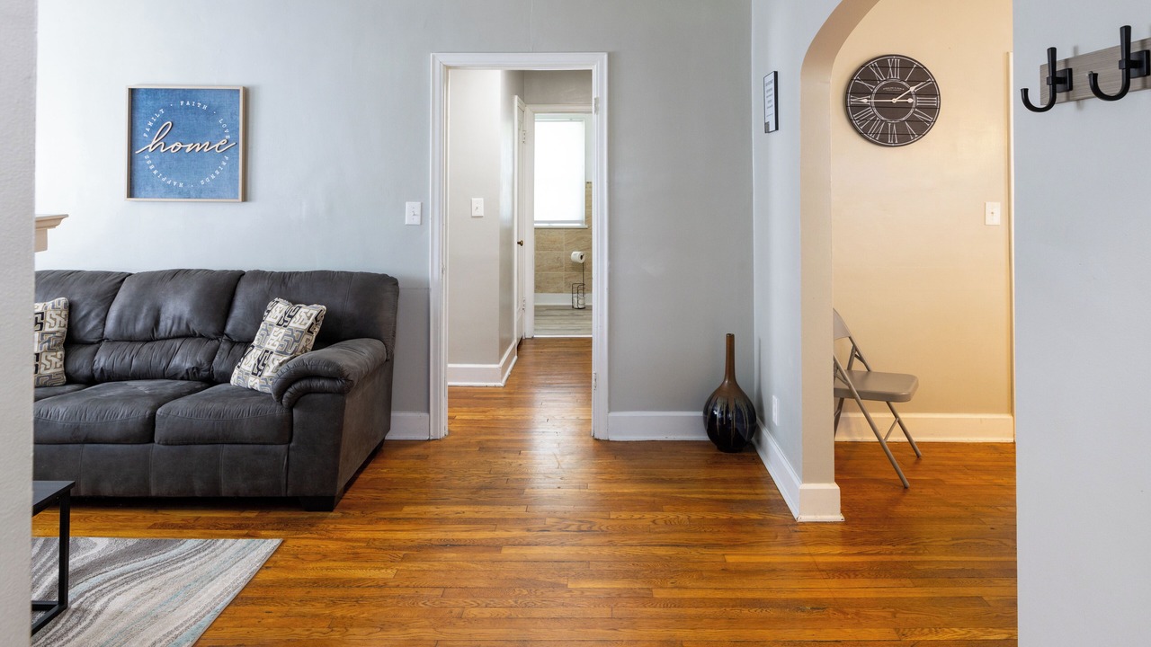 Photo of Others in Kent