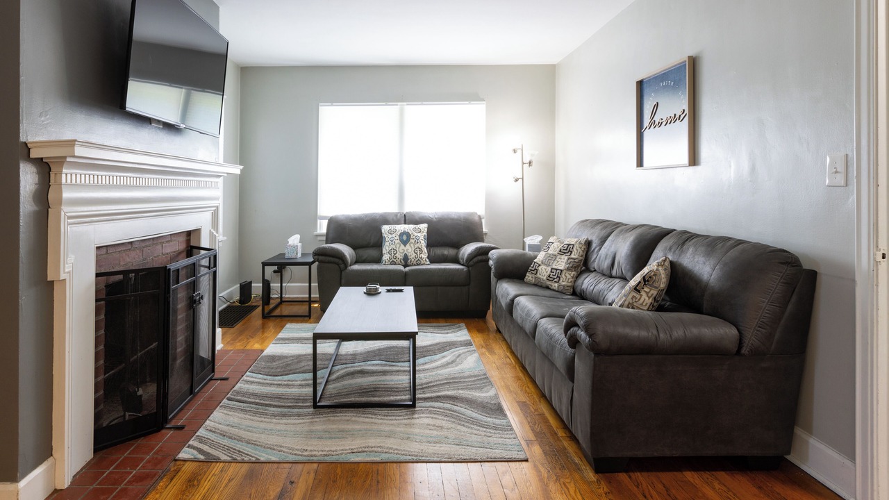 Photo of Others in Kent