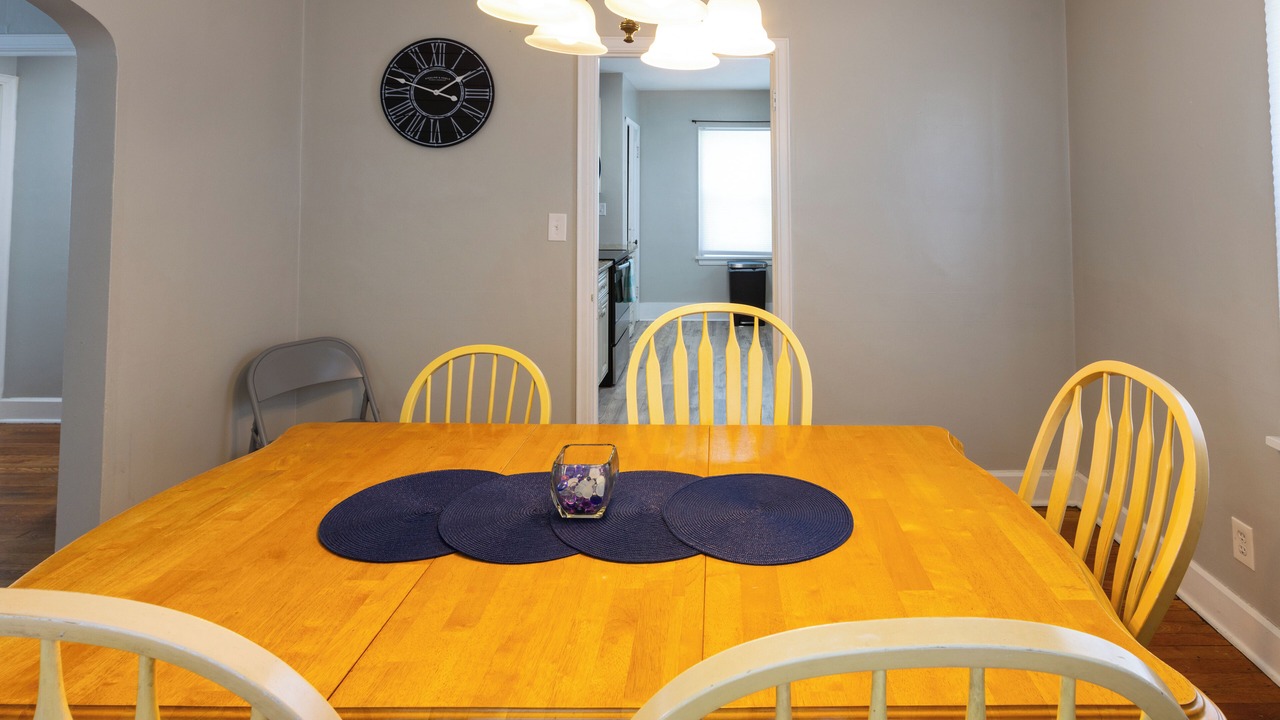 Photo of Others in Kent