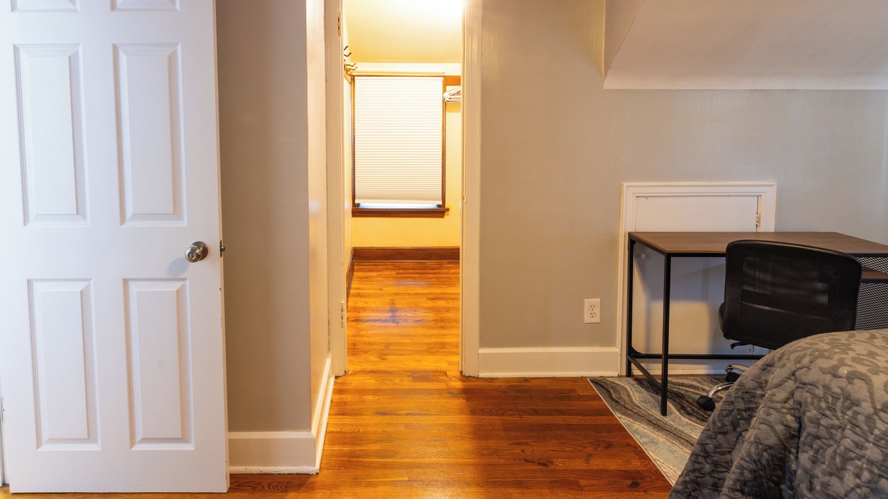 Photo of Others in Kent