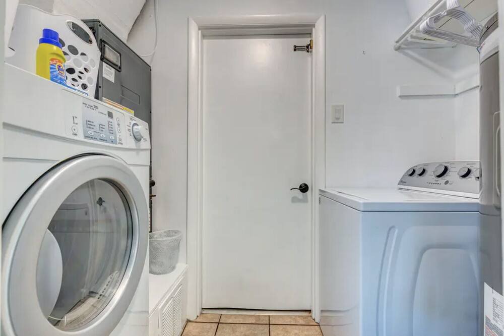 Photo of Others in Cocoa Isles