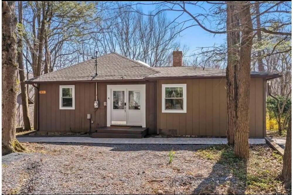 Photo of Others in Swiftwater