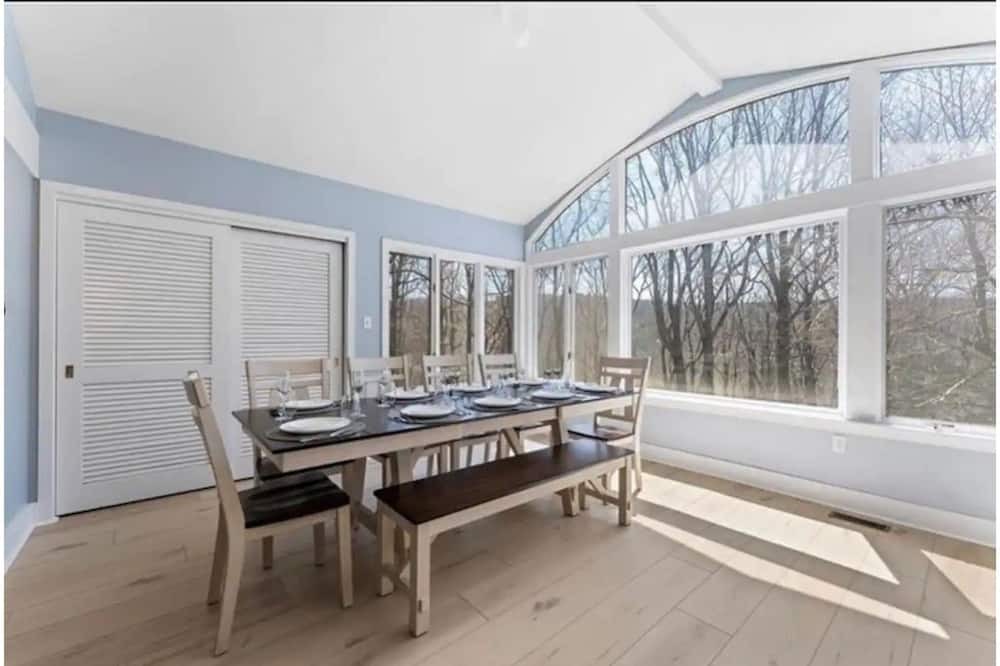 Photo of Others in Swiftwater