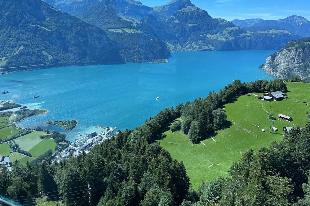 Photo of Others in Altdorf