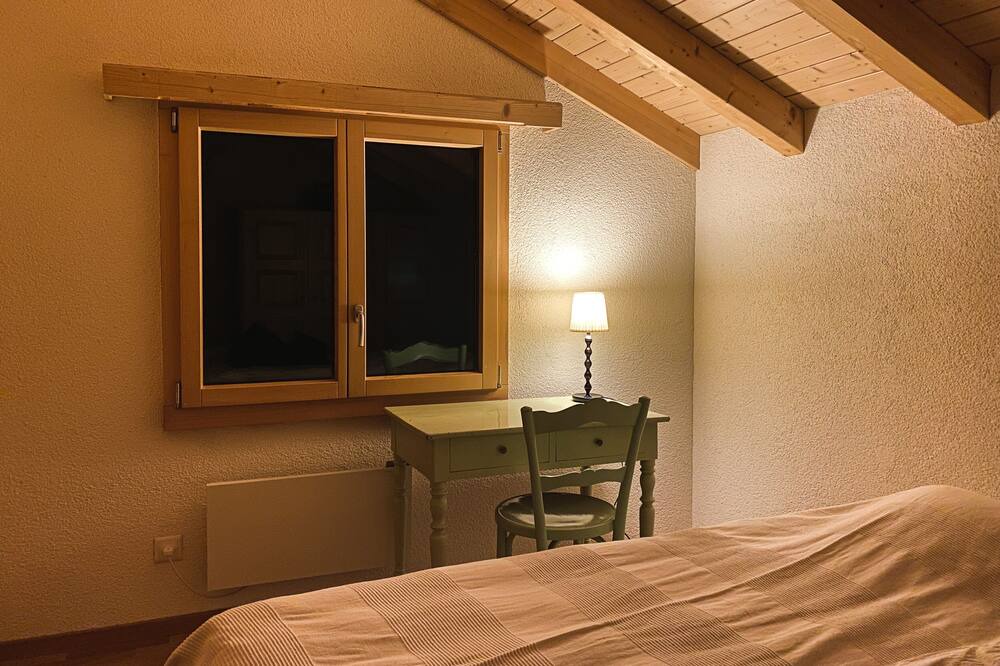 Photo of Bedroom in Altdorf