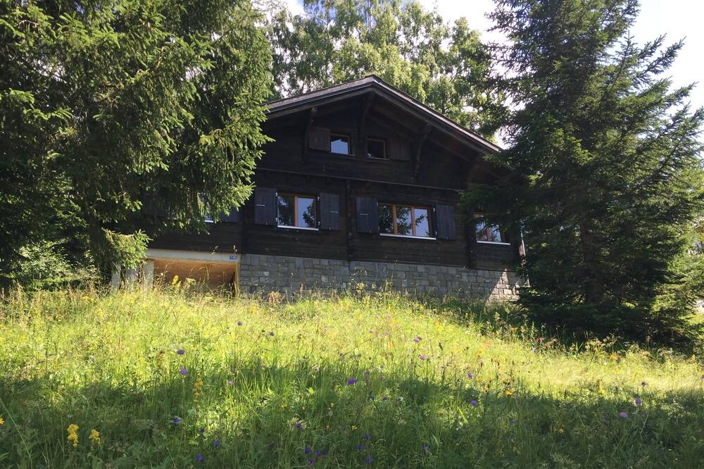 Photo of Outdoor in Altdorf