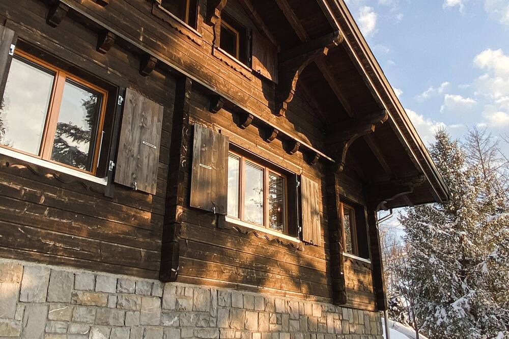 Photo of Outdoor in Altdorf