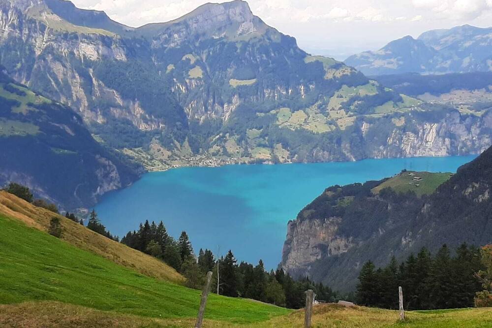 Photo of Others in Altdorf