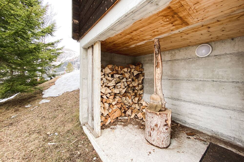Photo of Others in Altdorf