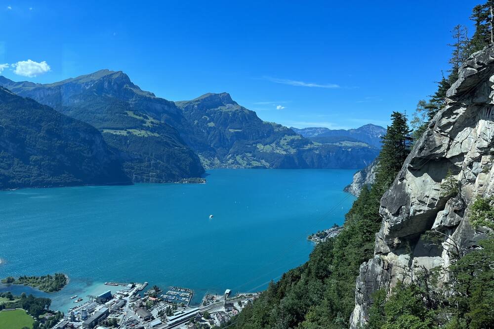 Photo of Others in Altdorf