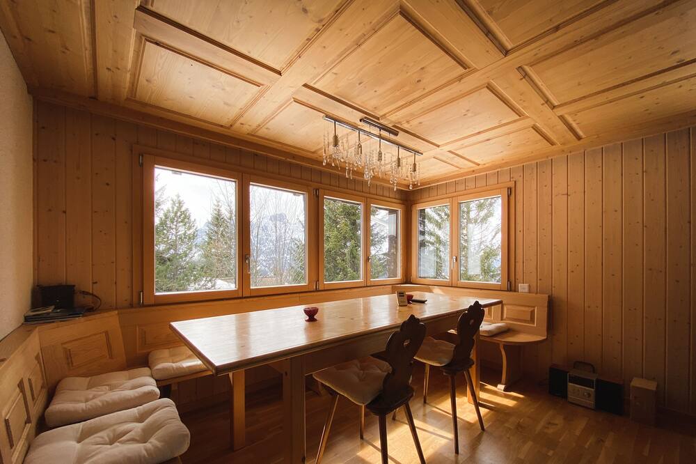 Photo of Kitchen in Altdorf