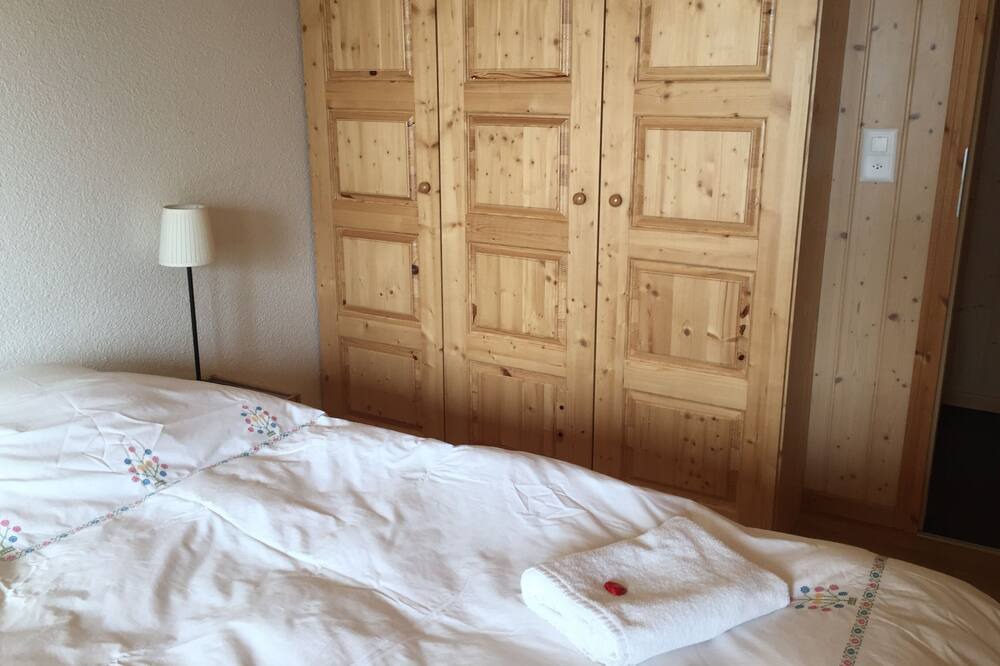 Photo of Bedroom in Altdorf