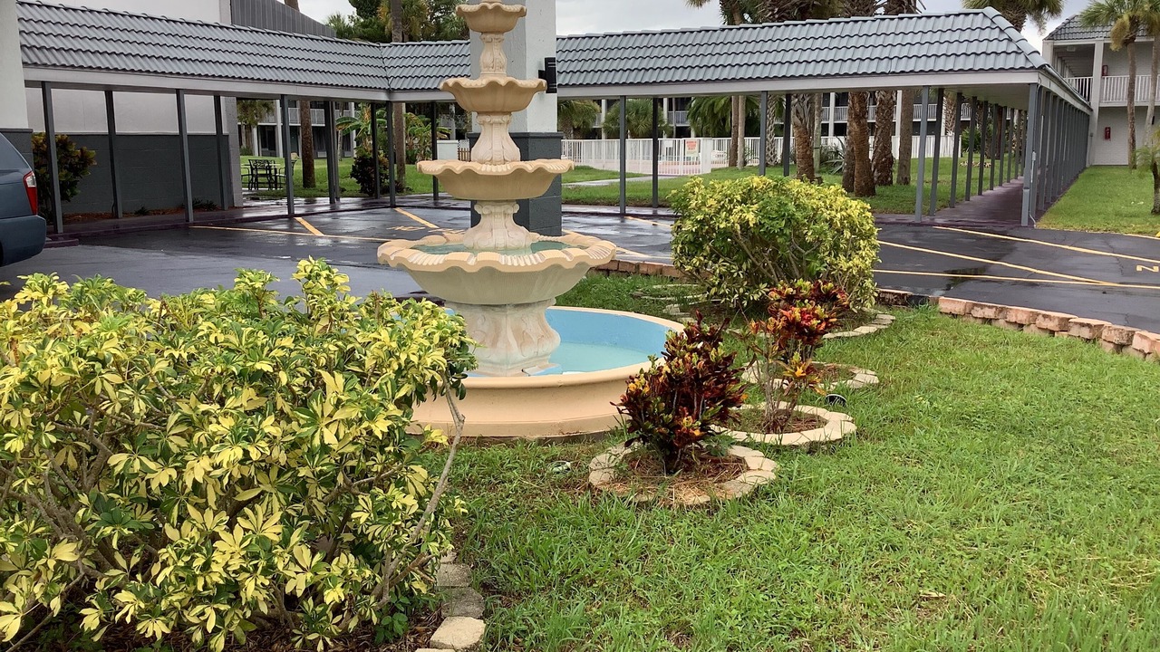 Photo of Outdoor in Kissimmee