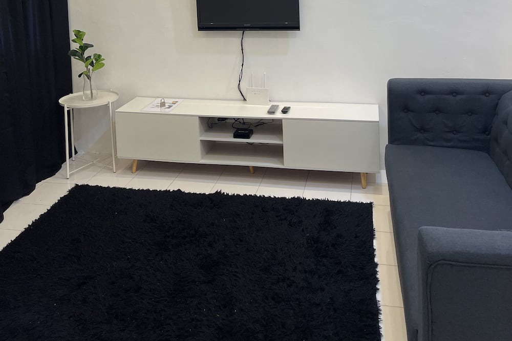 Photo of Others in Kampung Pengkalan Maras