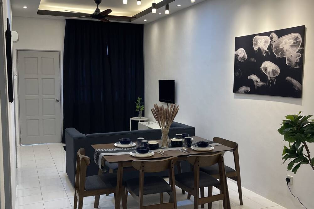 Photo of Others in Kampung Pengkalan Maras