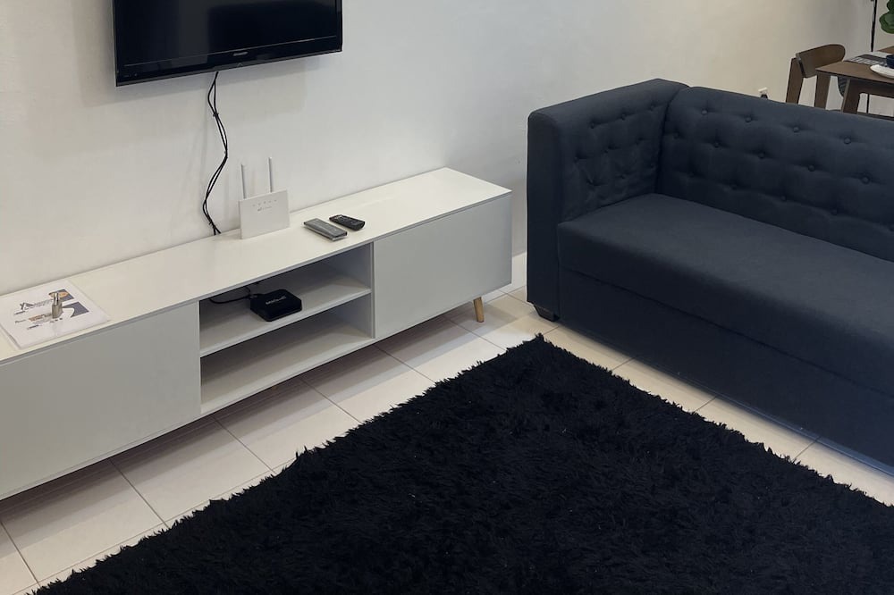 Photo of Livingroom in Kampung Pengkalan Maras