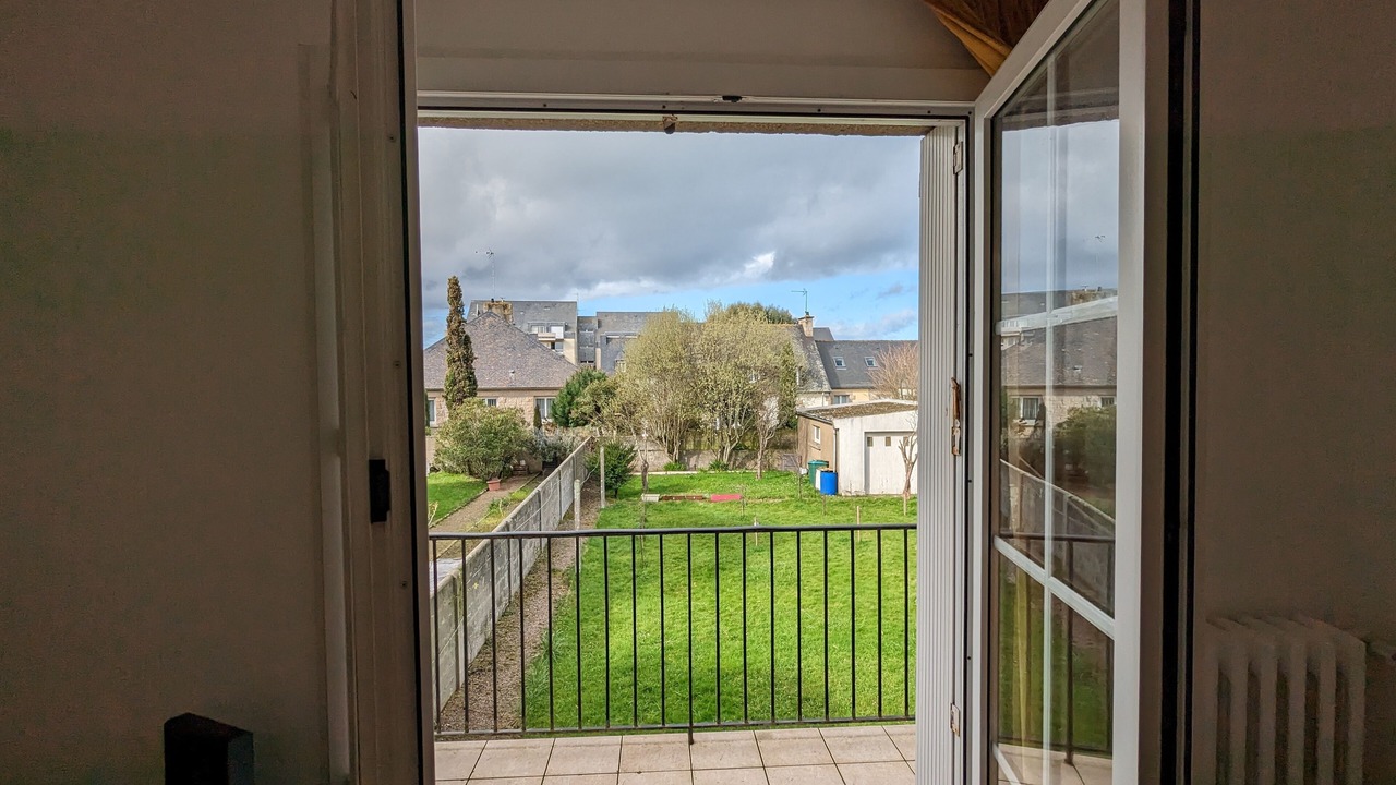 Photo of Others in La Marne