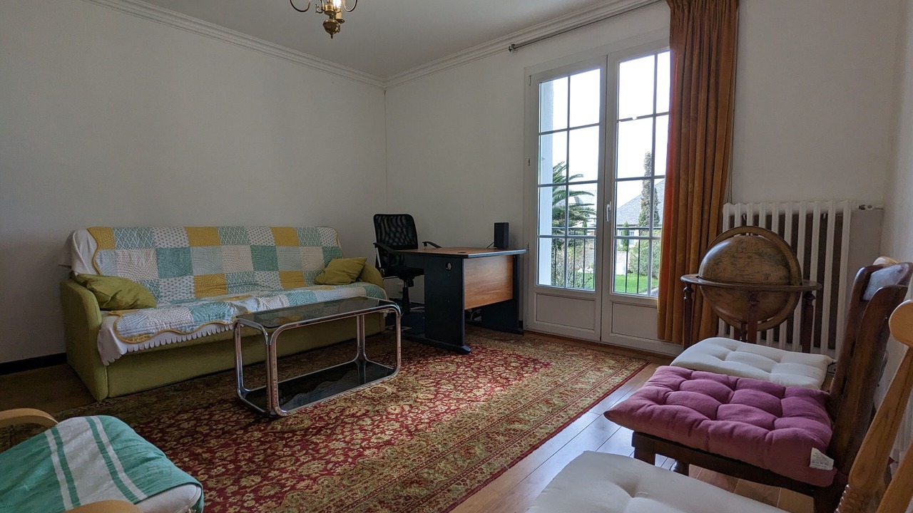 Photo of Others in La Marne