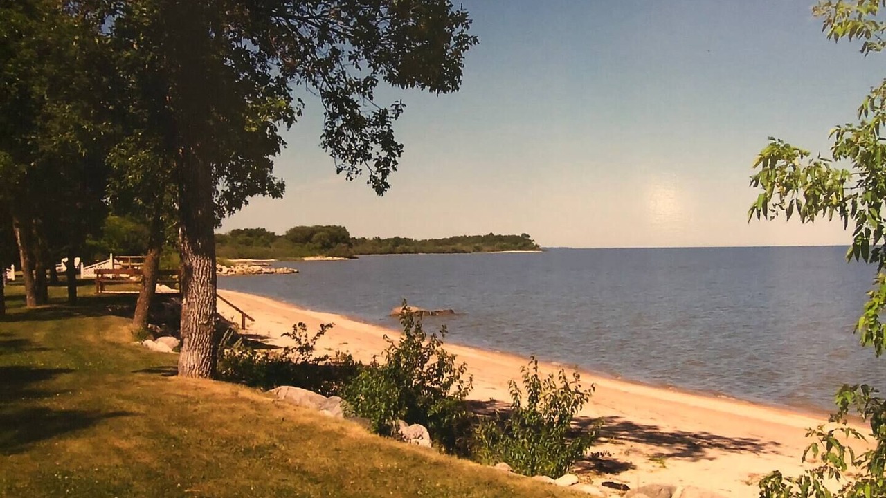 Photo of Others in Winnipeg Beach