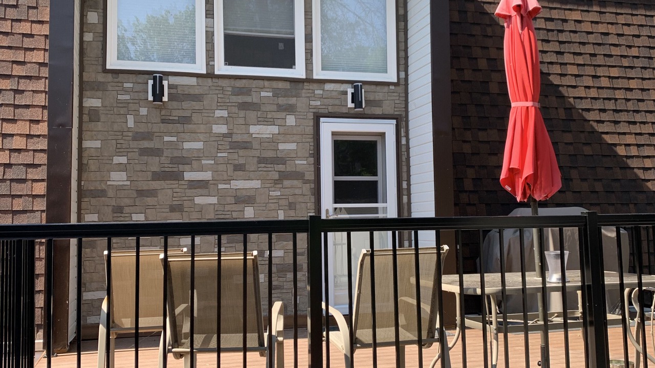 Photo of Outdoor in Winnipeg Beach