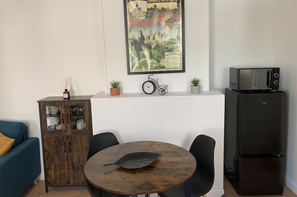 Photo of Others in Pierrefonds