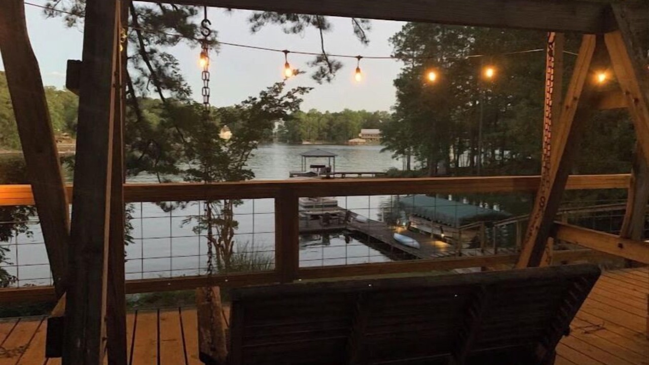 Photo of Outdoor in Pleasure Point