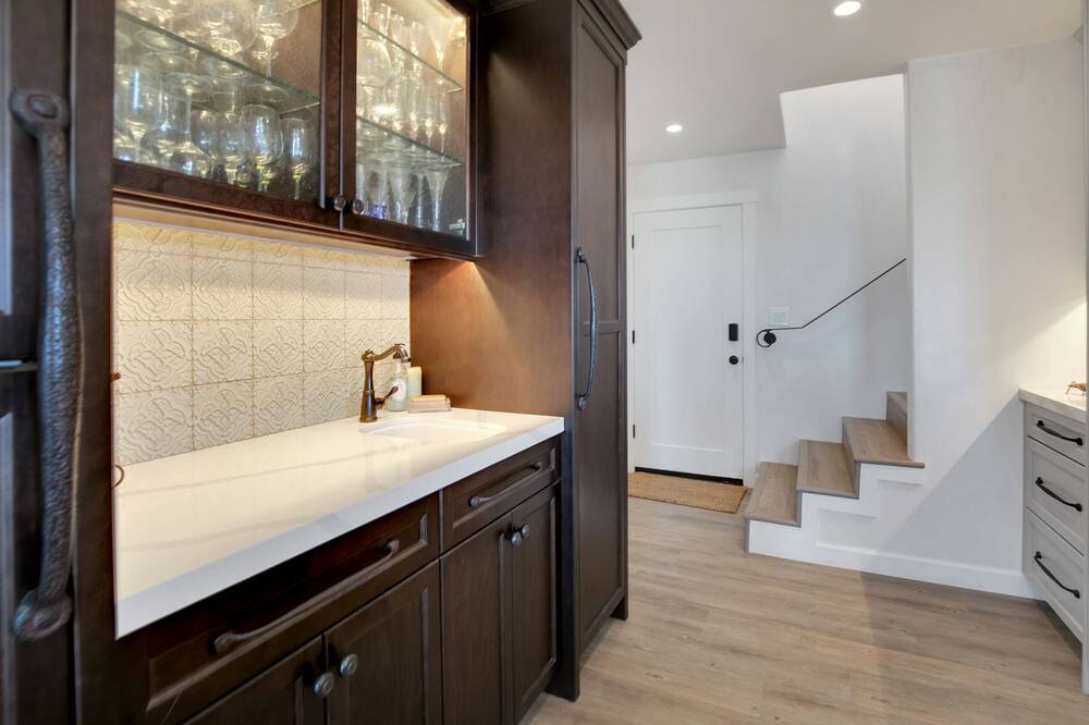 Photo of Others in Monterey