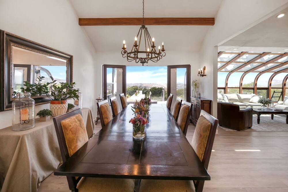 Photo of Others in Monterey