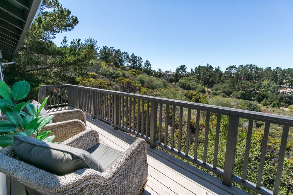 Photo of Others in Monterey