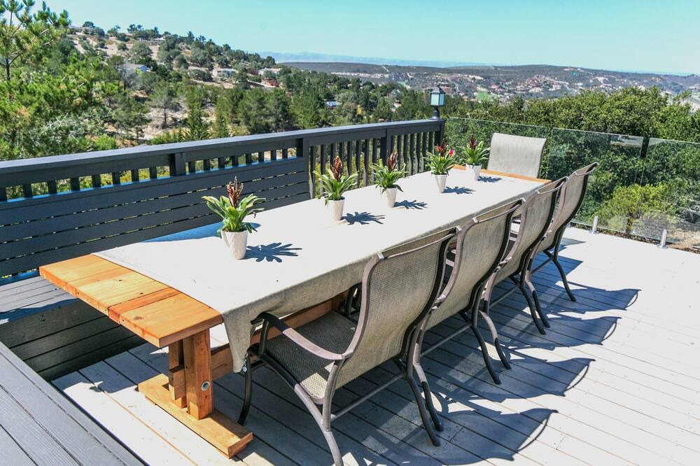 Photo of Others in Monterey