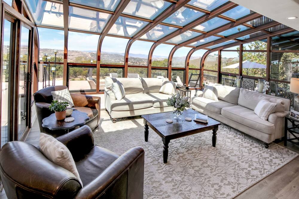 Photo of Others in Monterey