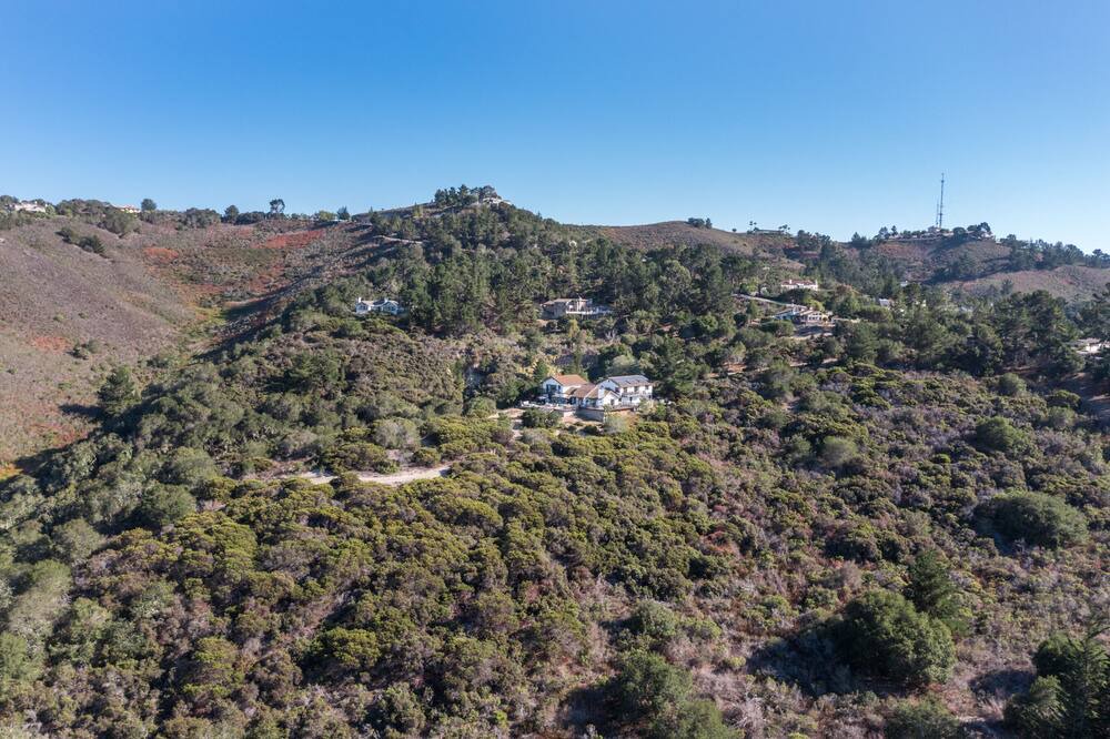 Photo of Others in Monterey