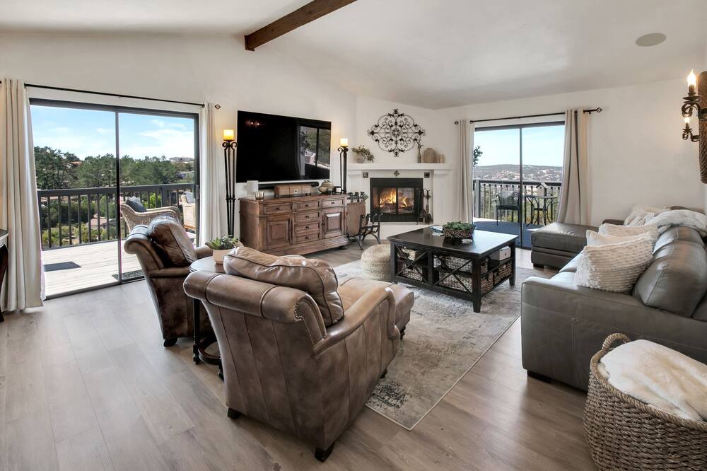 Photo of Others in Monterey