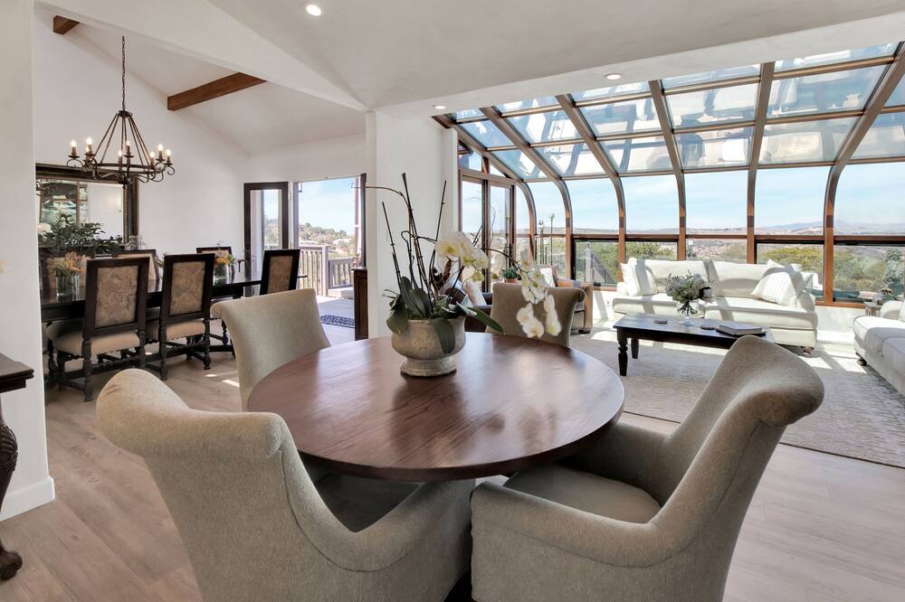 Photo of Others in Monterey