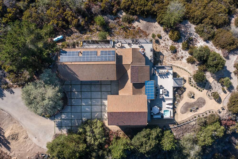 Photo of Others in Monterey