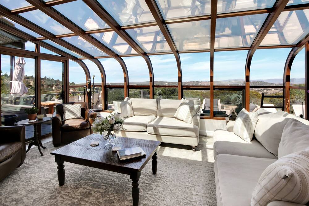 Photo of Others in Monterey