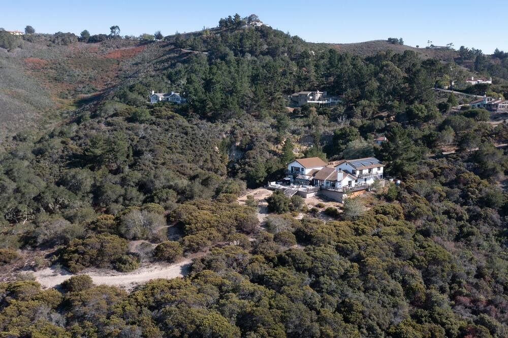 Photo of Others in Monterey