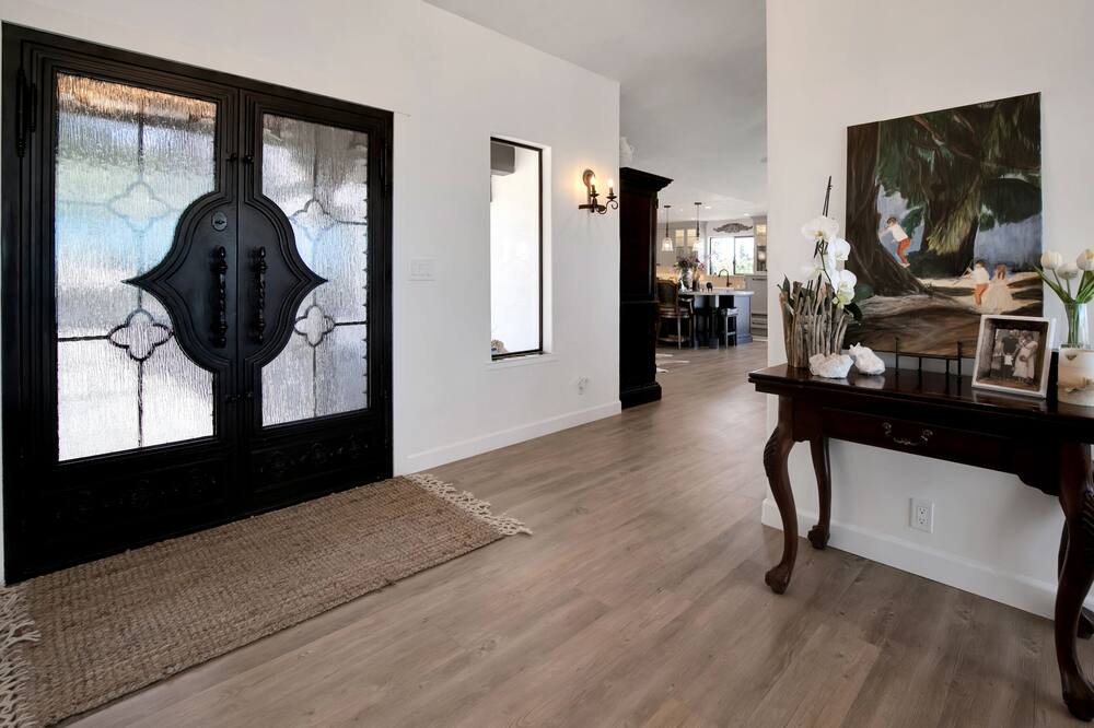 Photo of Others in Monterey