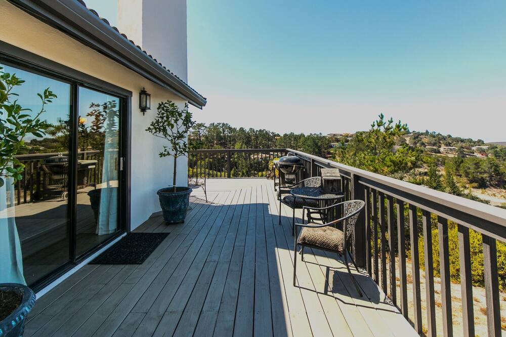 Photo of Others in Monterey