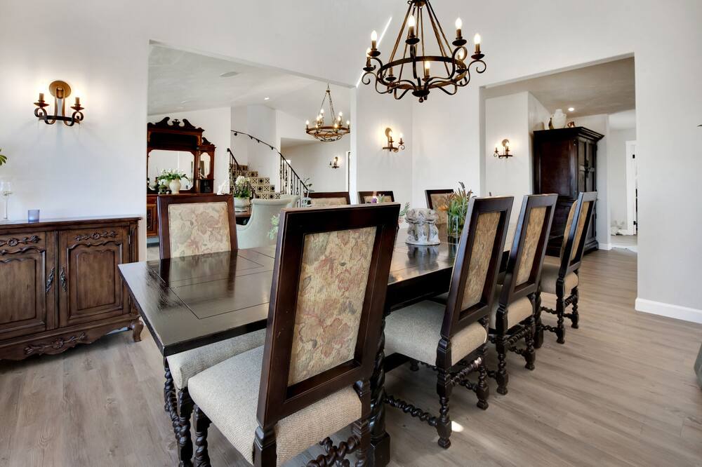 Photo of Others in Monterey