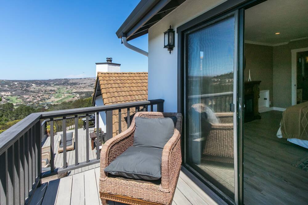 Photo of Others in Monterey