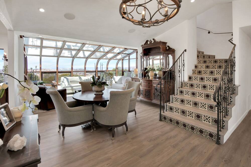 Photo of Others in Monterey