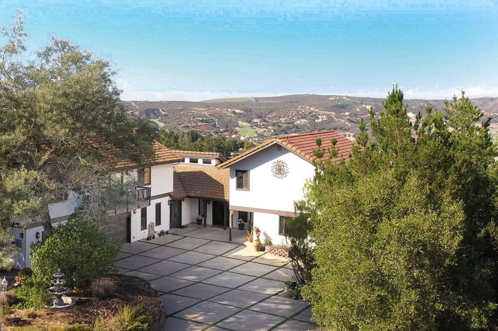 Photo of Others in Monterey